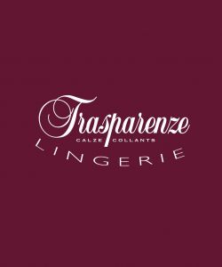 Trasparenze - AW 1314